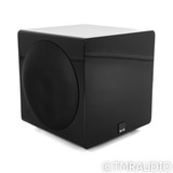SVS 3000 Micro Dual 8" Powered Subwoofer
