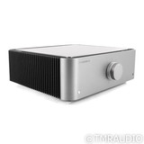 Cambridge Audio Edge A Stereo Integrated Amplifier; Bluetooth