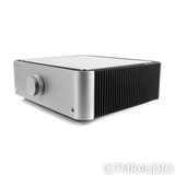 Cambridge Audio Edge A Stereo Integrated Amplifier; Bluetooth