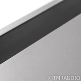 Cambridge Audio Edge A Stereo Integrated Amplifier; Bluetooth