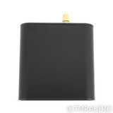 Sonore ultraDigital USB Converter; D/D Converter