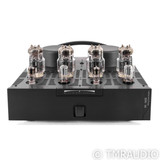 BAT VK-56SE Stereo Tube Power Amplifier