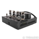 BAT VK-56SE Stereo Tube Power Amplifier