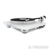 Marantz TT-15S1 Belt Drive Turntable; TT-51S1 (No Cartridge)