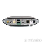 iFi Audio Zen Stream Wireless Network Streamer; Roon Ready (SOLD)