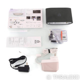 iFi Audio Zen Stream Wireless Network Streamer; Roon Ready (SOLD)