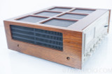 Marantz Model 2385 Vintage Stereo Receiver; Serviced; LED's
