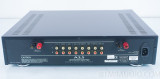 Musical Fidelity A3.5 Integrated Amplifier
