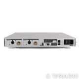 Aurender A10 Network Server / Streamer; 4TB