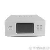 Aurender X100L Network Streamer / Server; 6TB