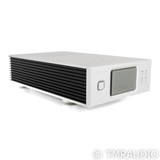 Aurender X100L Network Streamer / Server; 6TB