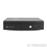 Schiit Audio Bifrost 2/64 DAC; D/A Converter; Unison USB