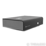 Schiit Audio Bifrost 2/64 DAC; D/A Converter; Unison USB