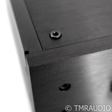 Pass Labs Aleph L Stereo Preamplifier; V1.1