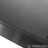 Pass Labs Aleph L Stereo Preamplifier; V1.1