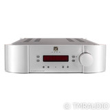 Simaudio Moon i-7 Stereo Integrated Amplifier