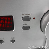 Simaudio Moon i-7 Stereo Integrated Amplifier