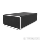 Definitive Technology CS9040 Center Channel Speaker; Black