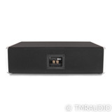Definitive Technology CS9040 Center Channel Speaker; Black