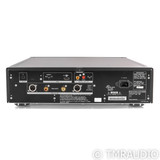 Sony SCD-XA5400ES SACD / CD Player; SCDXA5400ES