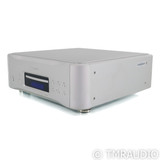 Esoteric K-03XD SACD / CD Player; K03XD