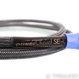 Audience powerChord SE-i SpeakOn Power Cable; 1.75m AC Cord