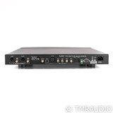 Bryston BDA-2 DAC; D/A Converter; 17"