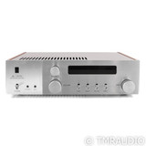 JBL SA750 Stereo Wireless Integrated Amplifier; MM / MC Phono 