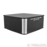 Core Power Technologies Equi=Core 1800 Mk1 AC Power Line Conditioner (SOLD)