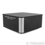 Core Power Technologies Equi=Core 1800 Mk1 AC Power Line Conditioner (SOLD)