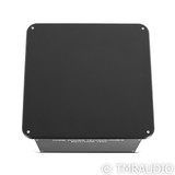 Core Power Technologies Equi=Core 1800 Mk1 AC Power Line Conditioner (SOLD)