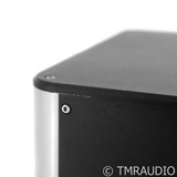 Core Power Technologies Equi=Core 1800 Mk1 AC Power Line Conditioner (SOLD)