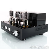 Line Magnetic LM-805IA Stereo Tube Integrated Amplifier; LM805IA