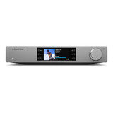 Cambridge Audio CXN100 Network Audio Streamer