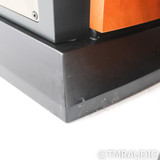 Dali Euphonia MS5 Floorstanding Speakers; MS-5; Alpi Veneer Pair