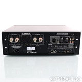 Classe Sigma 2200i Stereo Integrated Amplifier