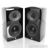 Revel Performa3 M105; Piano Black Pair