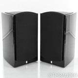 Revel Performa3 M105; Piano Black Pair