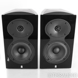 Revel Performa3 M105; Piano Black Pair