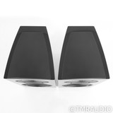 Revel Performa3 M105; Piano Black Pair