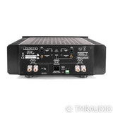 Bryston 4B-SST2 Stereo Power Amplifier; Squared; 4BSST2; 17”