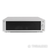 HiFi Rose RS250 Wireless Network Streamer; RS-250
