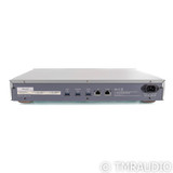 Melco HA-N1AH40 Network Music Streamer; 4TB HDD; USB 3.0