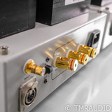 Raphaelite CSM45 Mono Tube Power Amplifier; Pair