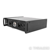 TEAC PE-505 MM & MC Phono Preamplifier; PE505