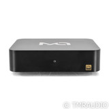 Matrix Audio X-SPDIF 2 D/D Converter
