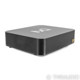 Matrix Audio X-SPDIF 2 D/D Converter