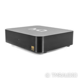 Matrix Audio X-SPDIF 2 D/D Converter