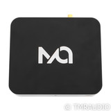 Matrix Audio X-SPDIF 2 D/D Converter