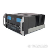 McIntosh MA9500 Stereo Integrated Amplifier; MM & MC Phono; DA2 DAC Module